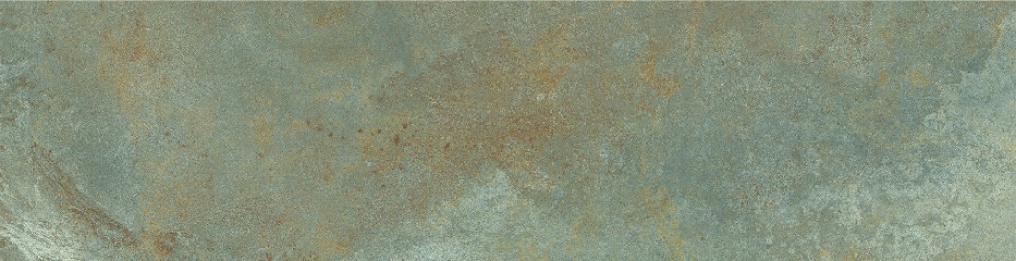  Tropicana Aqua Green 75x300