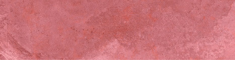  Tropicana Ruby 75x300