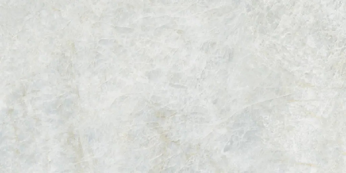  Etoile Azzurro 600x1200