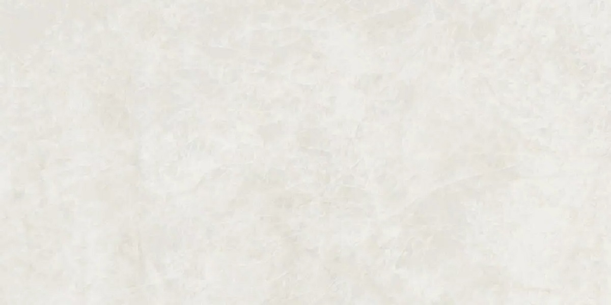  Etoile Bianco 600x1200