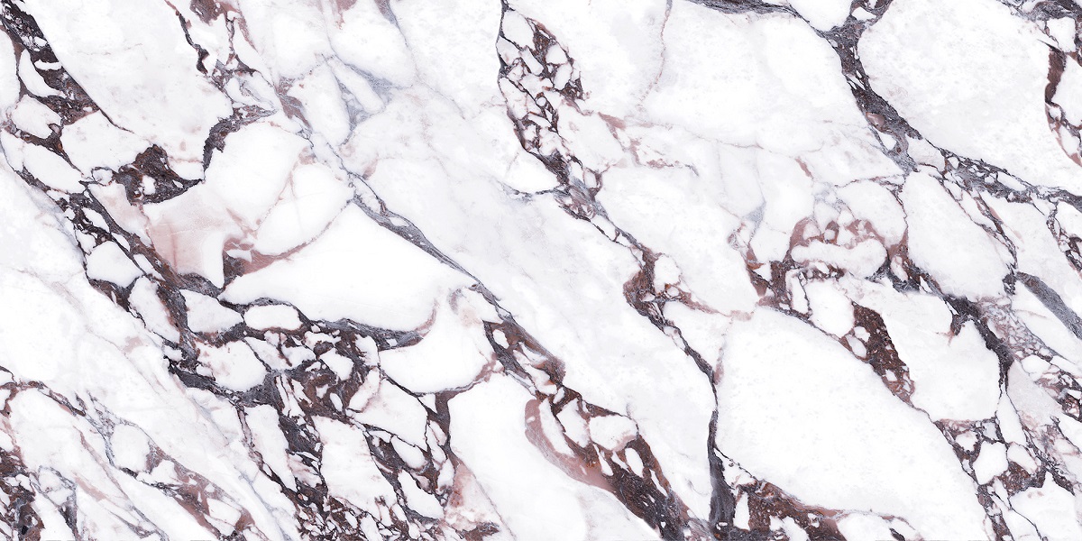 Bogema Bulgary Satin 600x1200