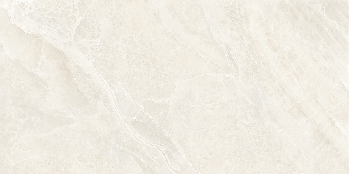  Bogema Lumina Grey Satin 600x1200