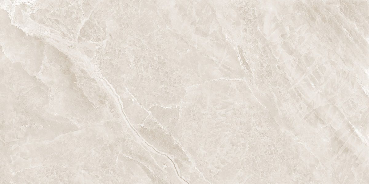  Bogema Lumina Umber Satin 600x1200