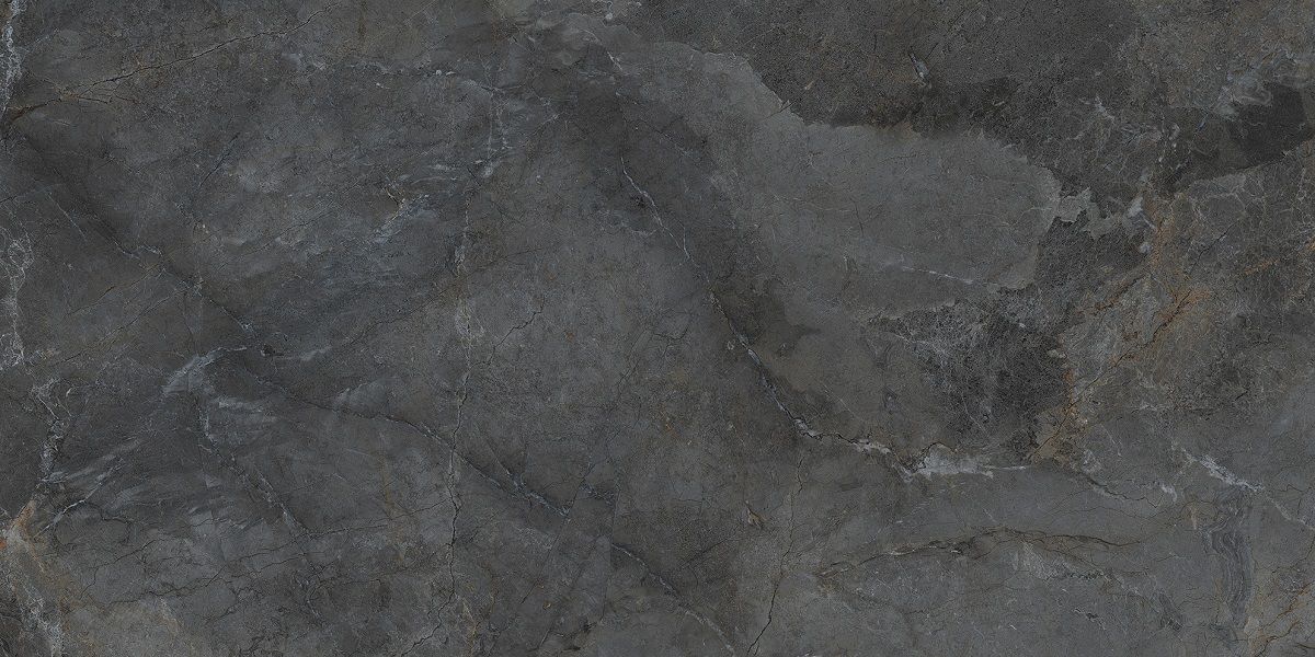  Bogema Trentino Grey Satin 600x1200
