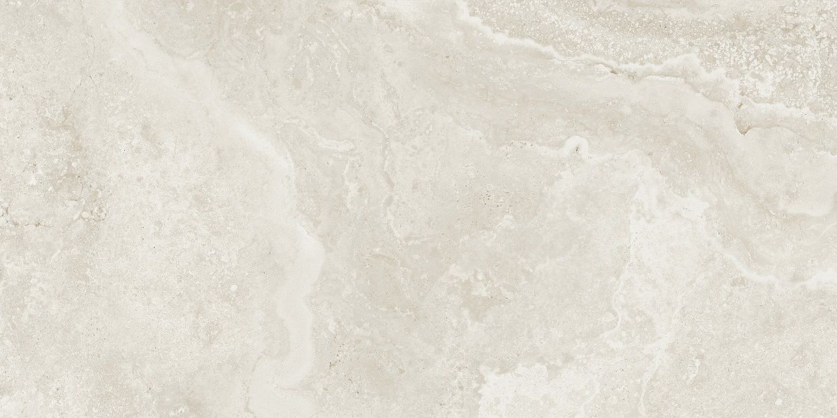  Dolomites Magic Gold Sugar Matt 600x1200