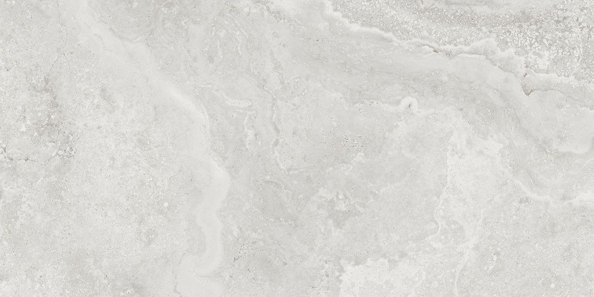  Dolomites Magic Silver Sugar Matt 600x1200