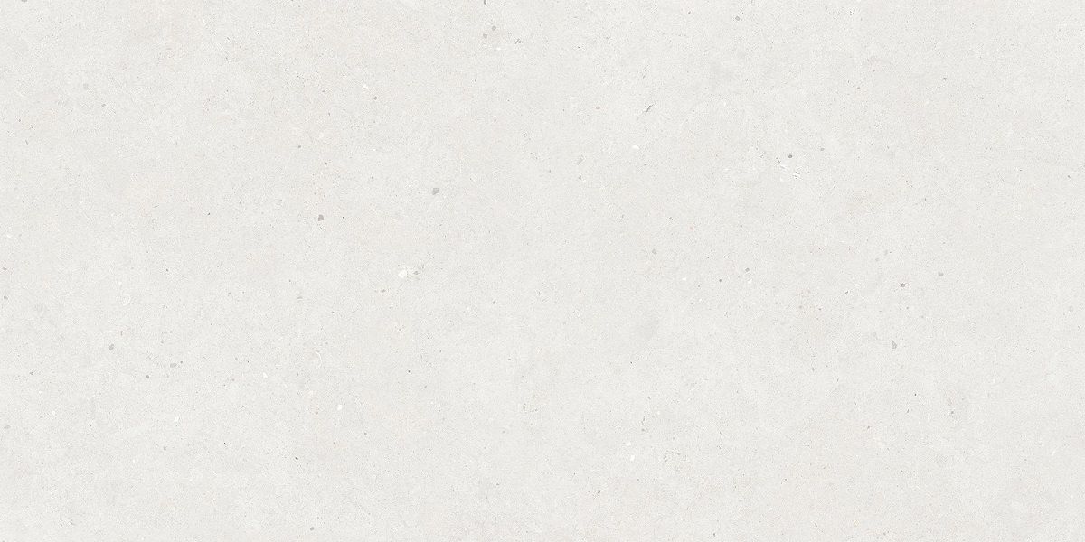  Dolomites Pluton Matt Carving 600x1200