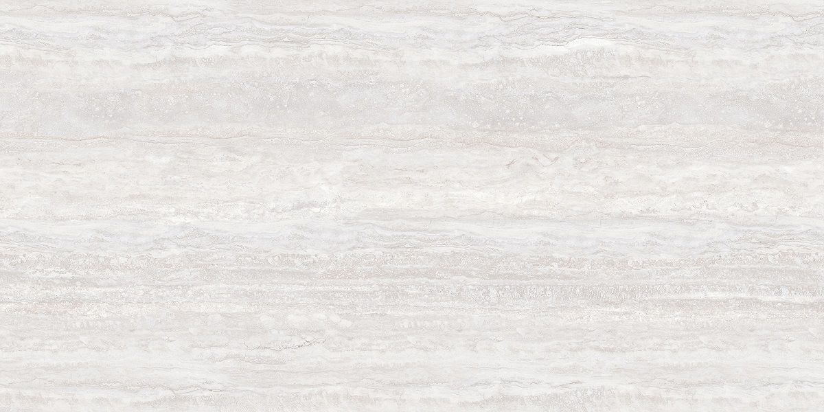  Dolomites Travertin Classic Light Matt Carving 600x1200