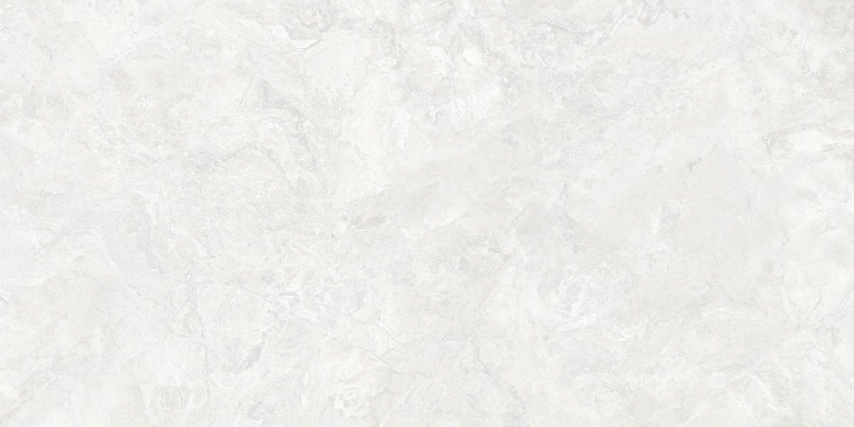  Dolomites Vega Bianco Matt Carving 600x1200