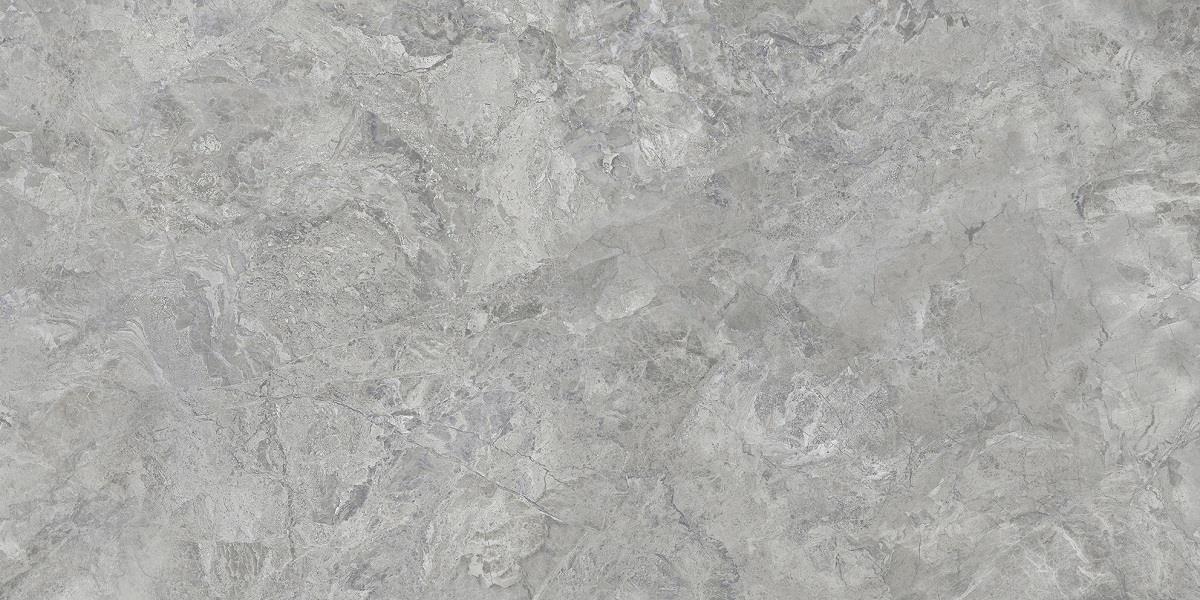  Dolomites Vega Grey Matt Carving 600x1200