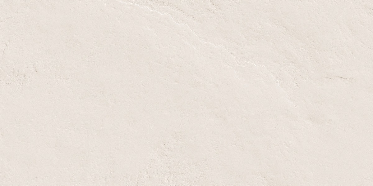  Bogema Lava Ivory Soft Lappato 600x1200
