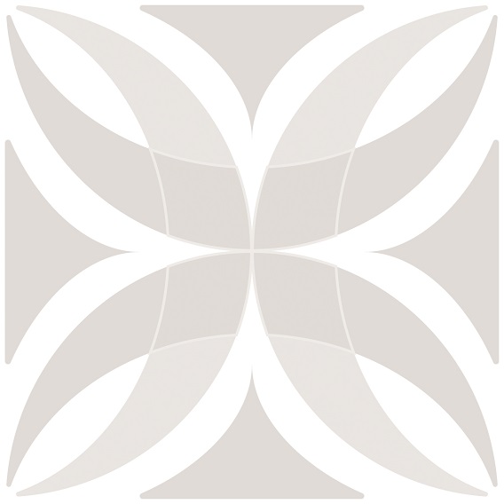  Эклектика Дюна 200x200
