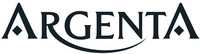 Argenta Logo