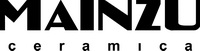 Mainzu Logo