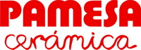 Pamesa Logo