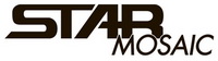 Starmosaic Logo